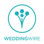 Weddingwire